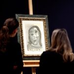 ζευγάρι κέρδισε σπίτι Αυστραλία διαγωνισμό