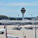 αεροπλάνο πτήσεις προς Ελλάδα καλοκαίρι 2026