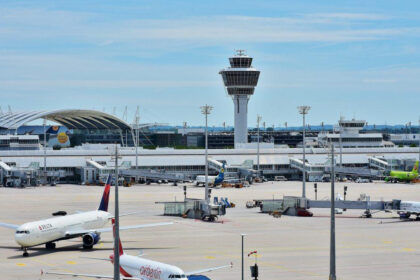 αεροπλάνο πτήσεις προς Ελλάδα καλοκαίρι 2026