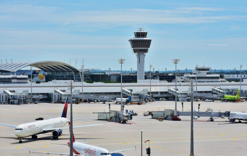 αεροπλάνο πτήσεις προς Ελλάδα καλοκαίρι 2026