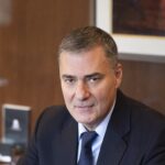 Φοίβος Κρεμαστής γκολ Μεμοτσέλα Φοίβος Κρεμαστής