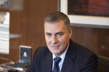 Φοίβος Κρεμαστής γκολ Μεμοτσέλα Φοίβος Κρεμαστής