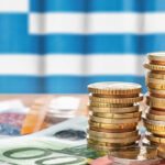 Μεσοπρόθεσμο ανάπτυξη 2% 2026