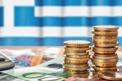 Μεσοπρόθεσμο ανάπτυξη 2% 2026