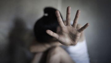 17χρονος Ηράκλειο περιοριστικοί όροι δικαστήριο