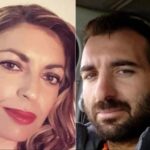 Δολοφονία στις Δαφνές: μαρτυρίες για τη διαδρομή του 40χρονου