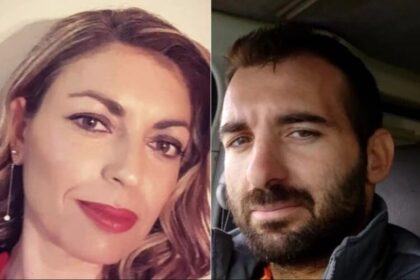 Δολοφονία στις Δαφνές: μαρτυρίες για τη διαδρομή του 40χρονου