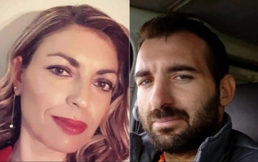 Δολοφονία στις Δαφνές: μαρτυρίες για τη διαδρομή του 40χρονου