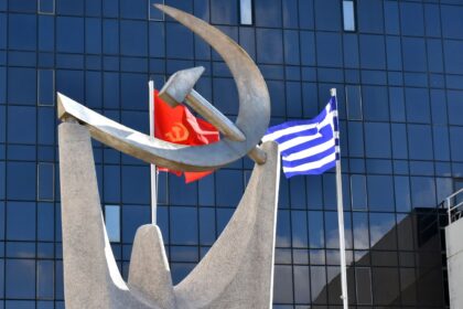 Τζέιμς Κόμι κατηγορίες Instagram Τζέιμς Κόμι