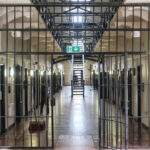 εξάρθρωση κύκλωμα ναρκωτικά εντός φυλακών