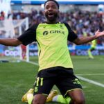 Μπακαμπού Μπέτις πειθαρχική δράση καθυστέρηση