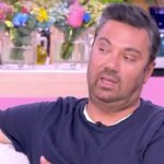 Great Sea Interconnector καθυστέρηση και χρονοδιάγραμμα