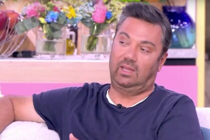 Great Sea Interconnector καθυστέρηση και χρονοδιάγραμμα