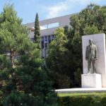 Εκδηλώσεις Παγκόσμια Ημέρα DNA στο ΑΠΘ με μαθητές