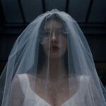 Netflix horror σειρά Duffer Brothers Stranger Things