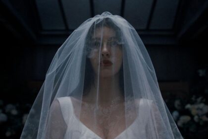 Netflix horror σειρά Duffer Brothers Stranger Things