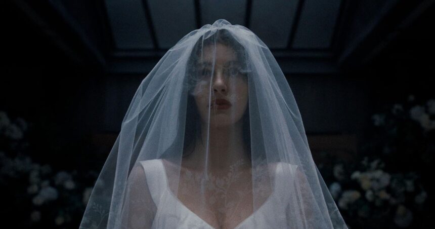 Netflix horror σειρά Duffer Brothers Stranger Things