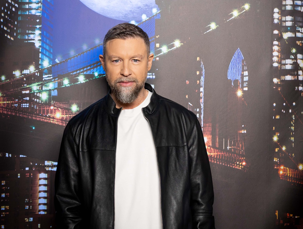 Γιάννης Βαρδής Αντώνης Βαρδής πατέρας