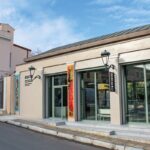 ψηφιακός ξεναγός μουσείο ελληνικό πολιτισμό