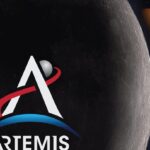 Σκάφος Orion αποστολή Artemis 2 διάστημα