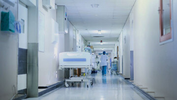 προσλήψεις ΕΣΥ 2026 προσλήψεις ιατρικού προσωπικού