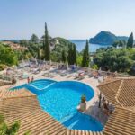 easyJet holidays νέα ξενοδοχεία Ελλάδα νησιά