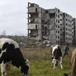 θάνατος Σεργκέι Τουρ στο Νοβοσιμπίρσκ