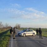 Εκρηκτικά κοντά στον αγωγό φυσικού αερίου Σερβία Κάνιζα