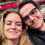 τιμές βενζίνης ΗΠΑ αύξηση 4,18 δολάρια