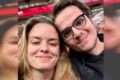 τιμές βενζίνης ΗΠΑ αύξηση 4,18 δολάρια