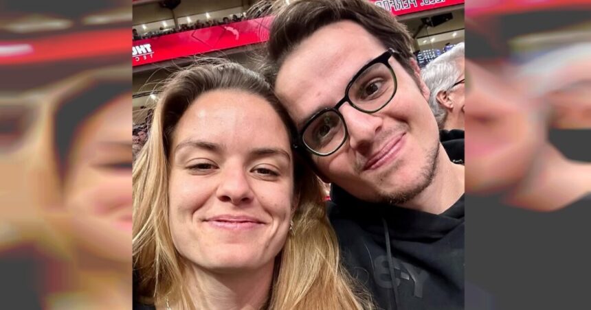 τιμές βενζίνης ΗΠΑ αύξηση 4,18 δολάρια