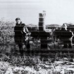 Εξώφυλλο Στρόβιλος Ειρμός από Καθαρός Χαλκός