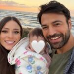 Πάμπλο Ερνάντες ντε Κος υποψήφιος ΕΚΤ