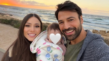 Πάμπλο Ερνάντες ντε Κος υποψήφιος ΕΚΤ