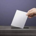 ηλεκτρονικό μητρώο εκλογικών τμημάτων επιστολική ψήφος