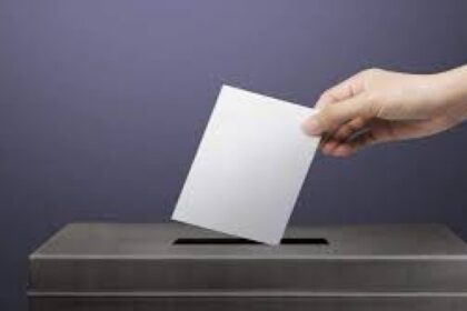 ηλεκτρονικό μητρώο εκλογικών τμημάτων επιστολική ψήφος