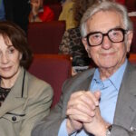 Στέφανος Ληναίος ηθοποιός Στέφανος Ληναίος