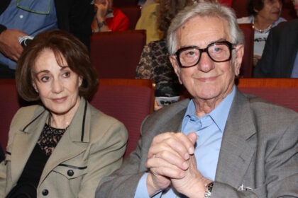 Στέφανος Ληναίος ηθοποιός Στέφανος Ληναίος