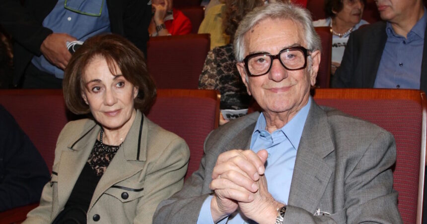 Στέφανος Ληναίος ηθοποιός Στέφανος Ληναίος