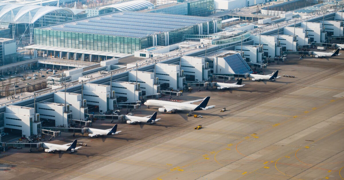 Ελληνες εφοπλιστές επενδύουν σε νεότευκτα πλοία