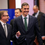 Σάντσεθ φορολόγηση υπερκερδών ενέργειας