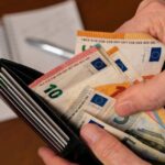 ενιαία κριτήρια διαιτησίας και VAR