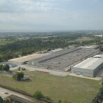 ΕΛΒΟ και Rheinmetall συνεργασία για οχήματα στην Ελλάδα