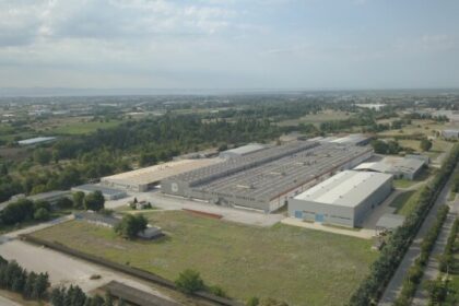 ΕΛΒΟ και Rheinmetall συνεργασία για οχήματα στην Ελλάδα