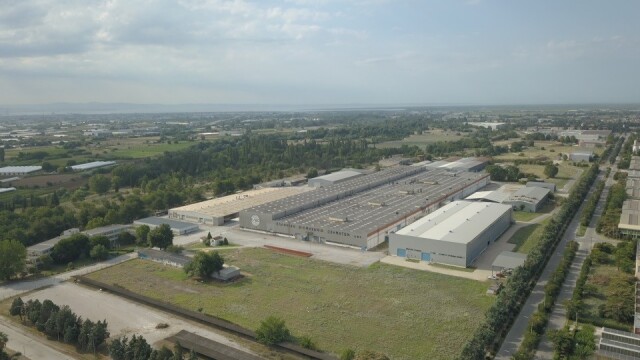 ΕΛΒΟ και Rheinmetall συνεργασία για οχήματα στην Ελλάδα