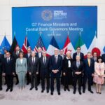 Πιερρακάκης G7 τεχνητή νοημοσύνη δήλωση