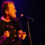 μπαρ Λούκι Αθήνα ιστορία τραγούδια