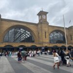 Γράφημα αύξησης ενοικίων Ελλάδα Ευρώπη 2025