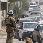 Μύθος Anthropic νέο μοντέλο ΤΝ