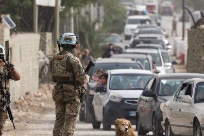 Μύθος Anthropic νέο μοντέλο ΤΝ